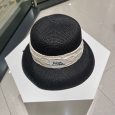 Christian Dior Caps